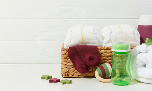 cestas peesonalizadas