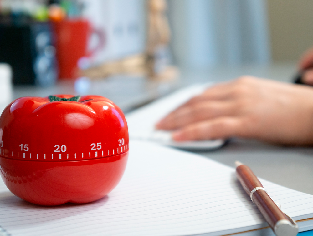 IMAGEN Medición de colesterol 4