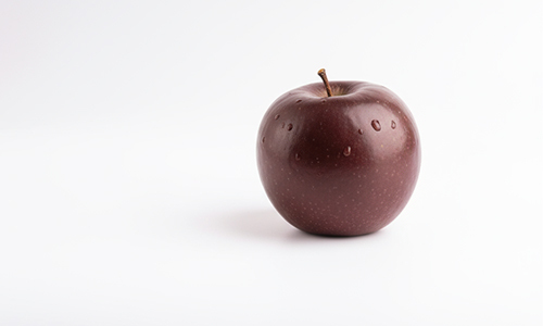 imagen servicio medida colesterol