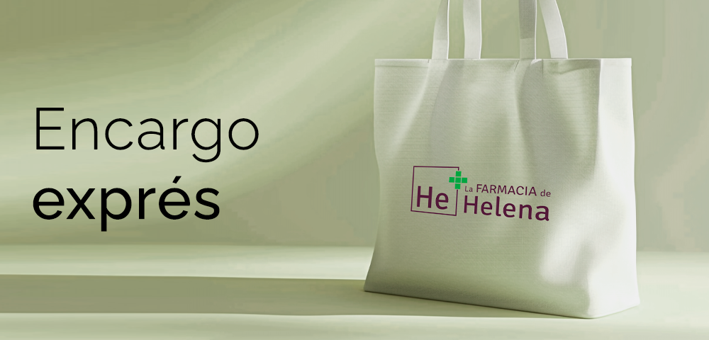 imagen encargo exprés home