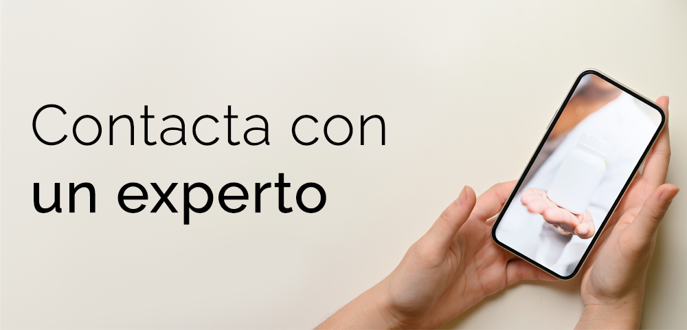 imagen contacto experto home