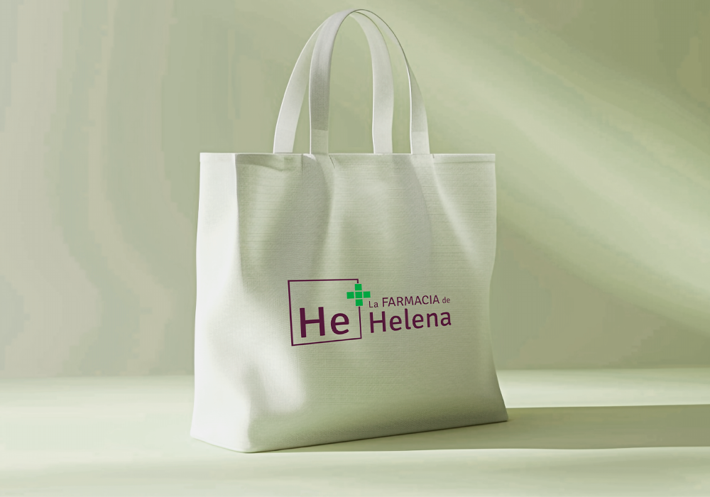 imagen encargo exprés