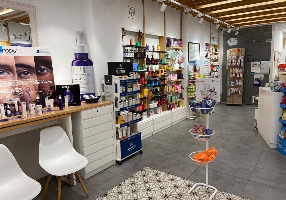 imagen la farmacia de helena 1