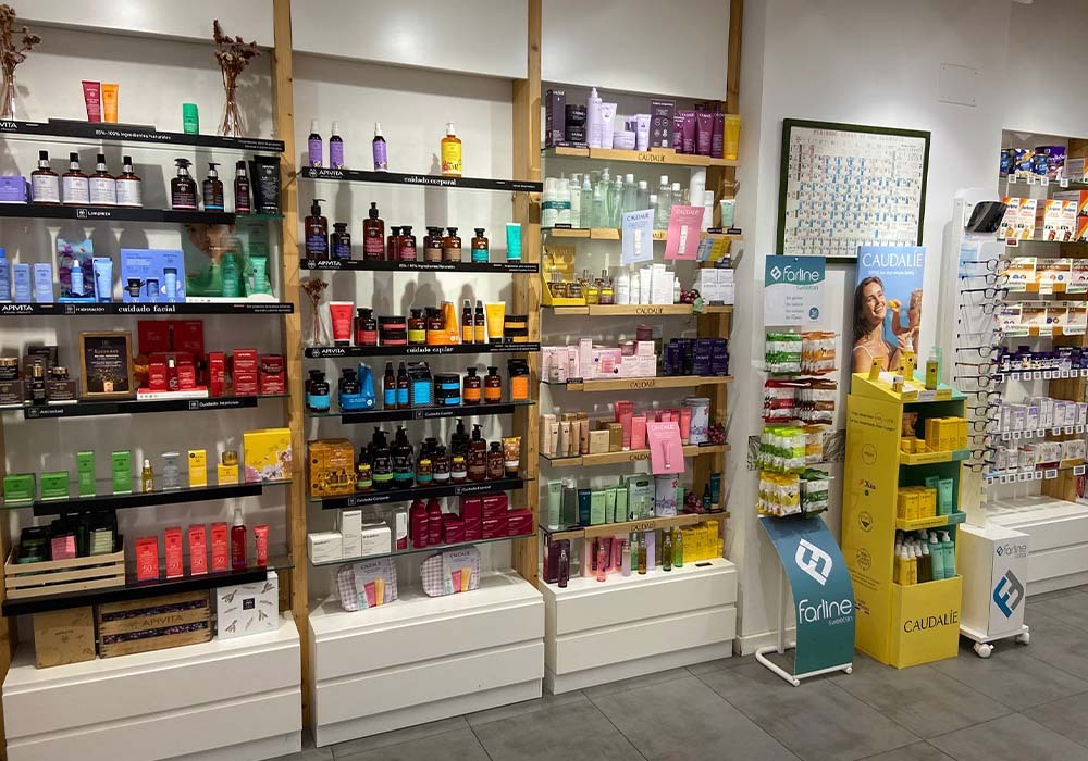 imagen la farmacia de helena 3