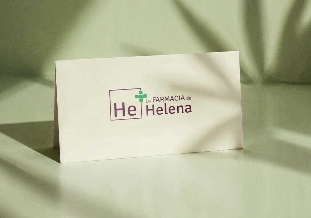 imagen tarjeta fidelización