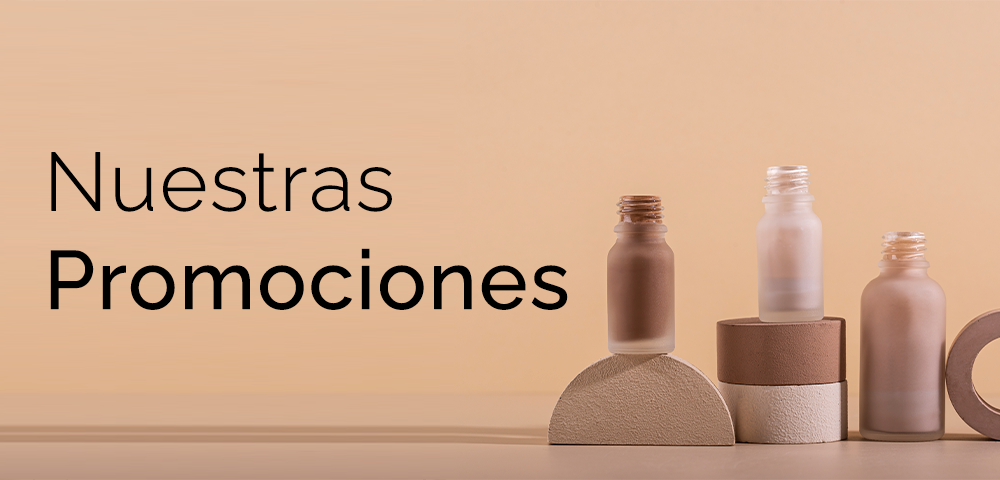 imagen promociones home