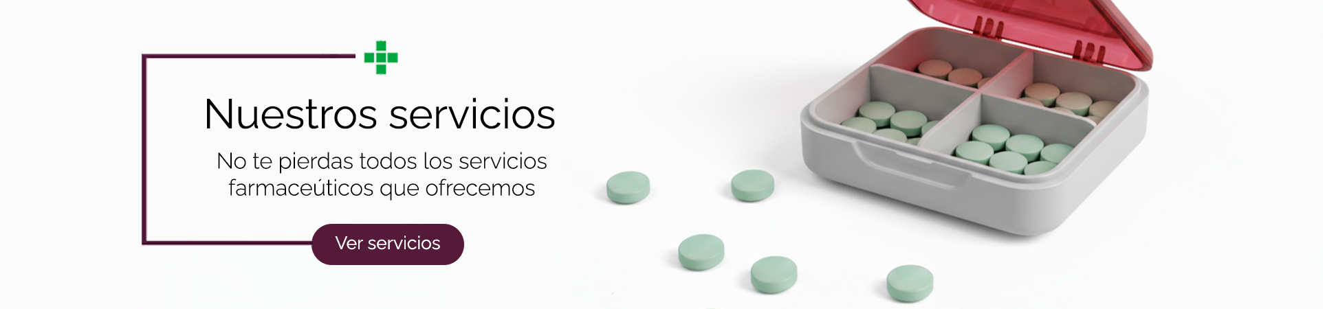 imagen slider home spd