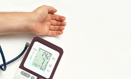 imagen servicio medida tensión