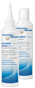 Thymuskin Classic