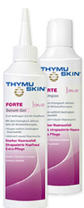 Thymuskin Forte