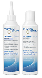 Thymuskin Classic