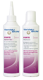Thymuskin Forte