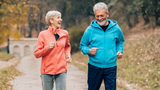 Your Joint Health Toolkit: What to Know & What to Use