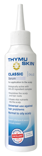 THYMUSKIN® Classic Serum 