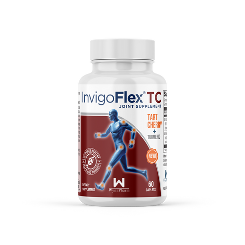 InvigoFlex® TC