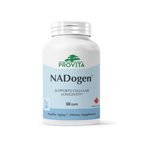 Nadogen®