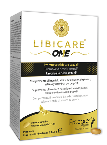Libicare® ONE