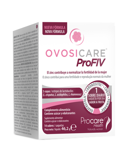 Ovosicare® ProFiv