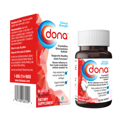 DONA® 