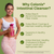 Colonix® Intestinal Cleanser 