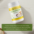 Colonix® Intestinal Cleanser 