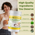 Colonix® Intestinal Cleanser 