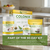 Colonix® Intestinal Cleanser 