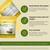 KleriTea® - Herbal Tea