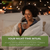 KleriTea® - Herbal Tea