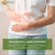 Paranil® - Liver Support Complex