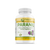 Paranil® - Liver Support Complex