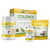 Colonix® - Kit 