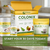 Colonix® - Kit 
