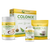 colon cleanse kit