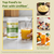 UniFiber® - Fiber Supplement