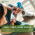 UniFiber® - Fiber Supplement