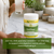 UniFiber® - Fiber Supplement
