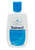 Balneol® Hygienic Cleansing Lotion