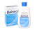 Balneol® Hygienic Cleansing Lotion