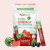Thin Energy® Stick Packs - Watermelon Elderberry - 10 Pack