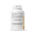 Optimized Berberine Complex