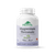 Magnesium Threonate