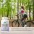 Magnesium Threonate