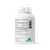 Magnesium Threonate