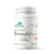 Is a specialized orthomolecular combination of antioxidants and functional nutraceuticals that protect the cells from oxidative damage caused by free radicals and assist in correcting the damaged resulting in a slow down of the effects of aging caused by oxidative stress.