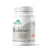 An innovative combination of ingredients that support antibody production, stimulate the immune system, and attack pathogens with a focus in the respiratory system. 