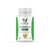 Nutressa® - Vitamin D3 2,000 IU Softgels