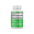 Nutressa® - Mega Magnesium Veg Caps (Glycinate, chelate, Orate)