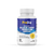 PreDia - Healthy Cellular Energy Production Support - (CoQ10 200mg)