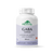 GABA Complex